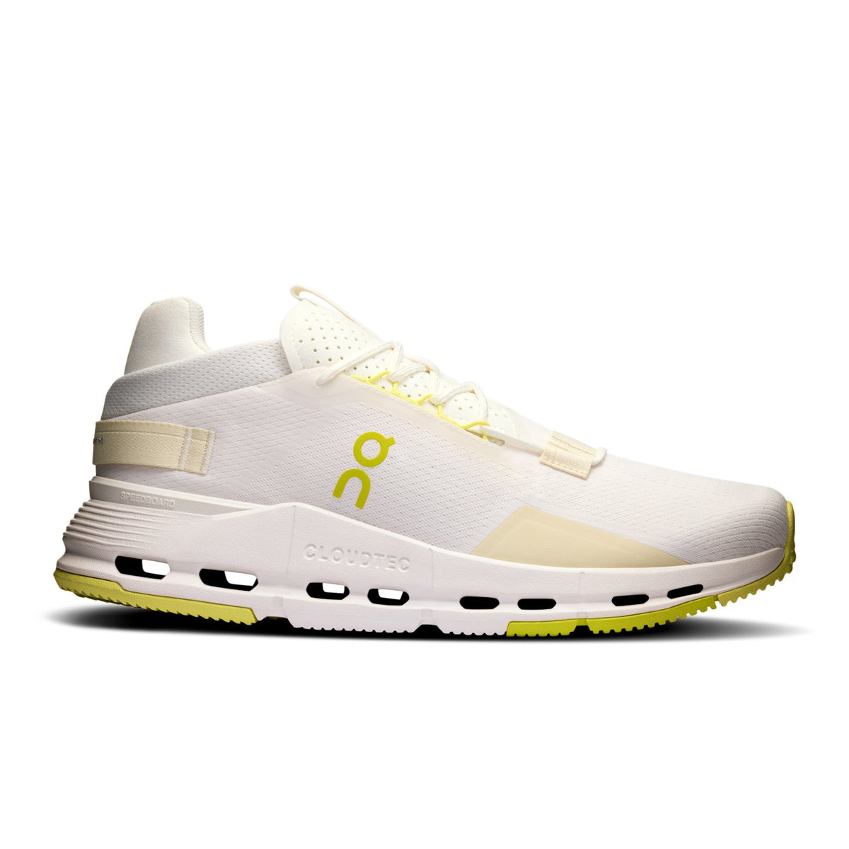 Cloudnova 2