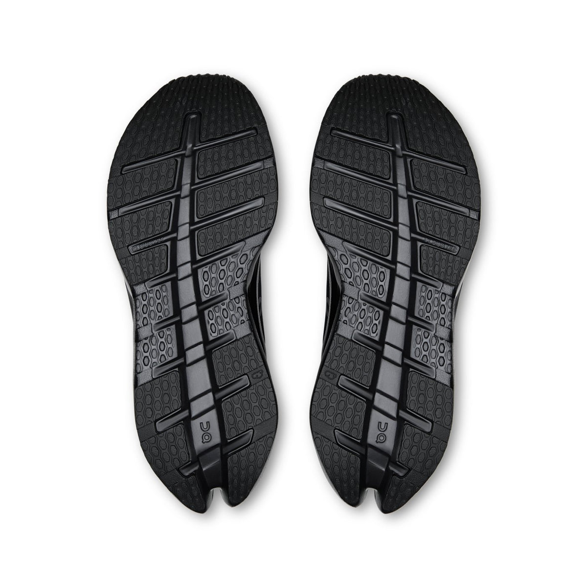 Cloudrunner 3
