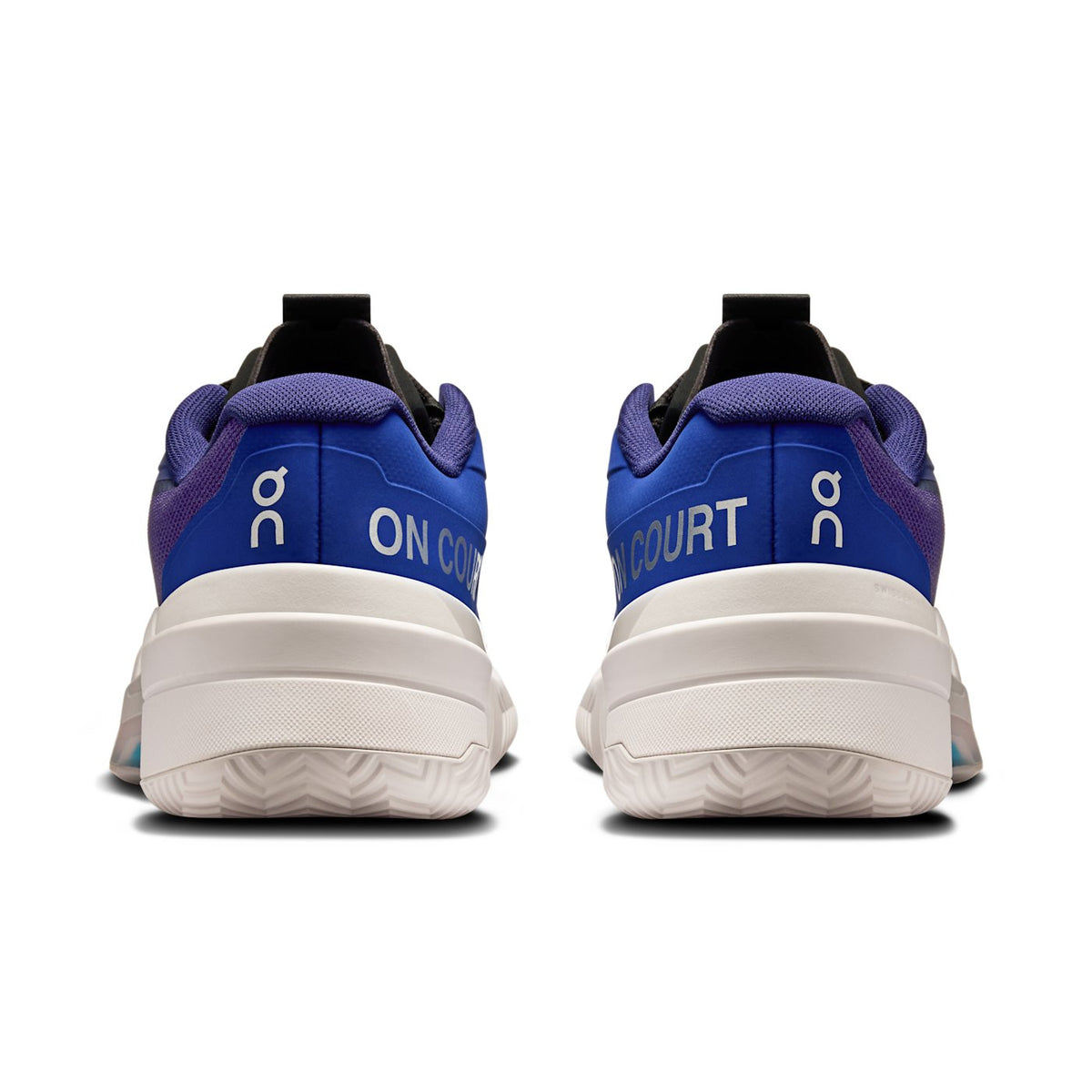 THE ROGER Pro Fire Clay