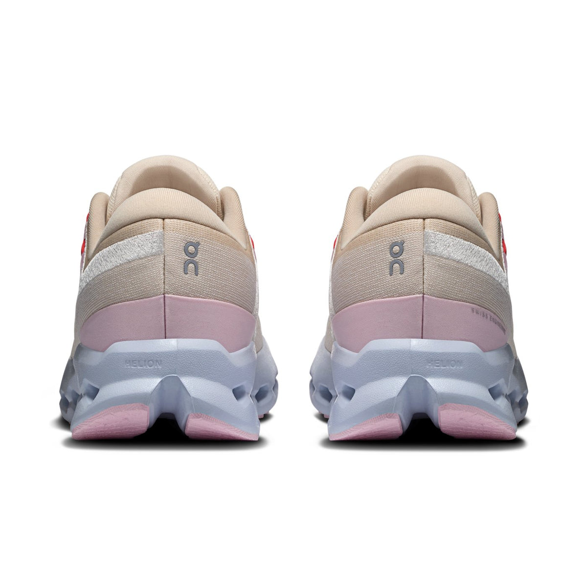 Cloudsurfer 2