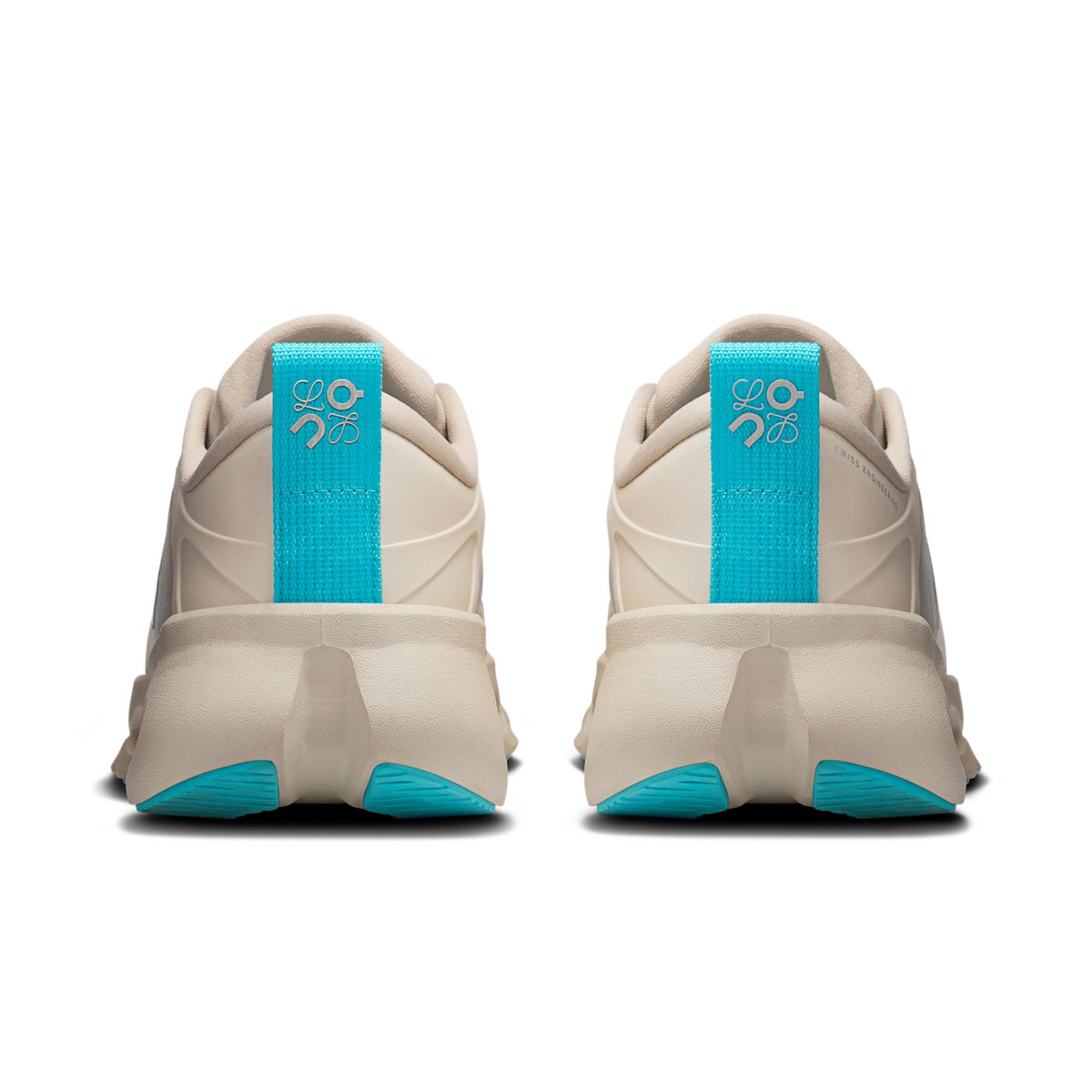 Cloudsolo LOEWE