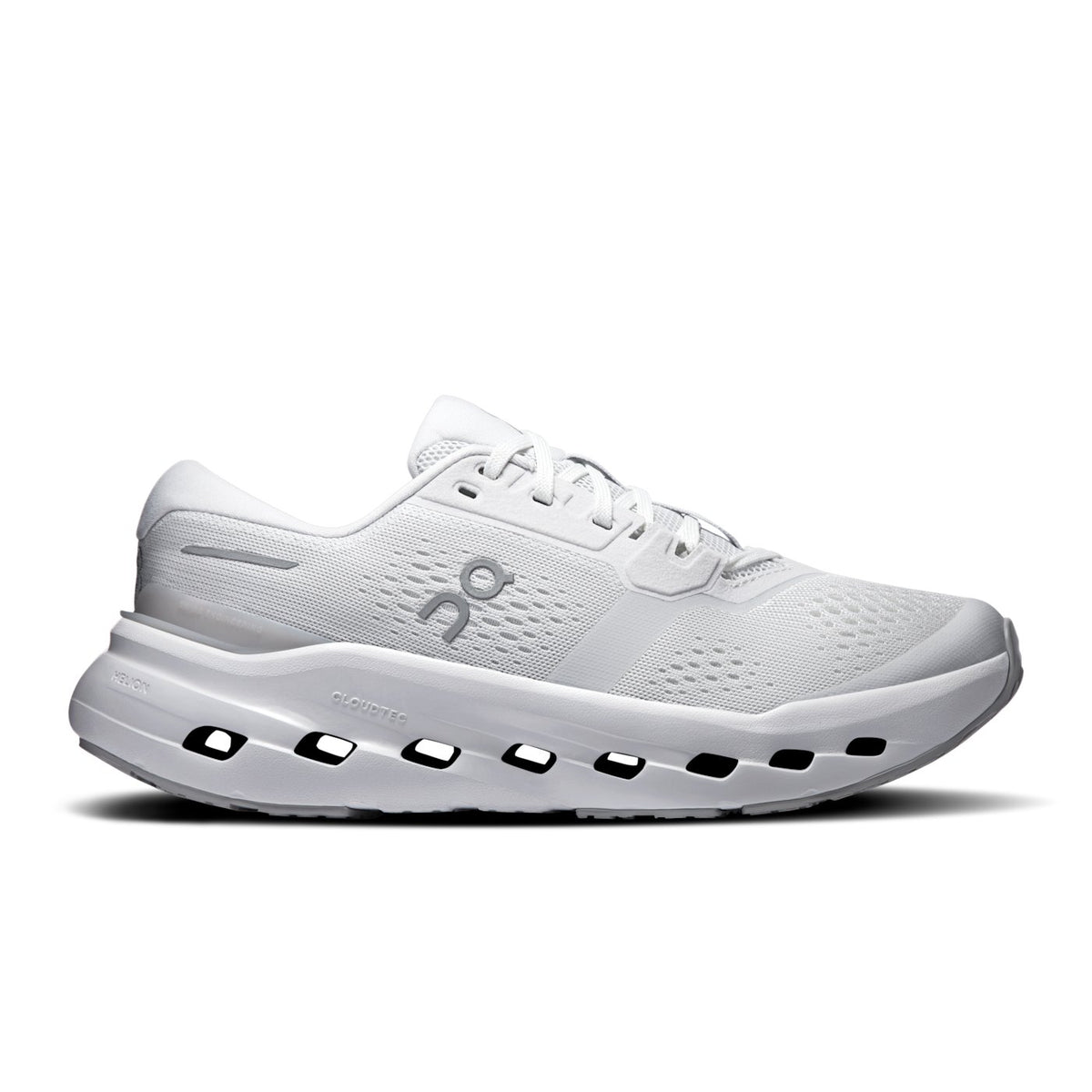 Cloudrunner 3