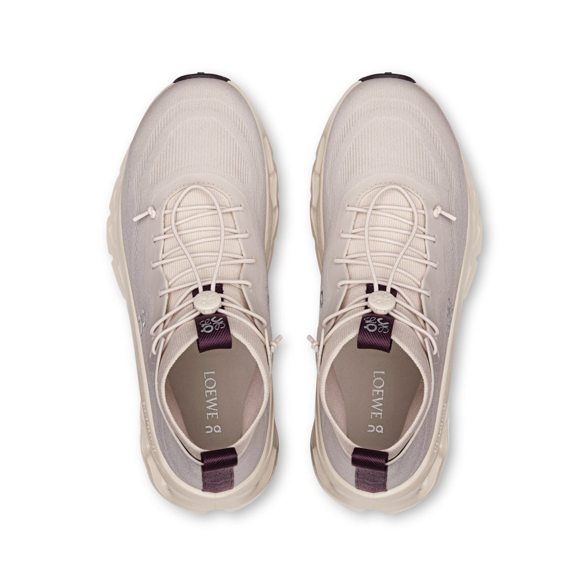 Cloudtilt Hi LOEWE
