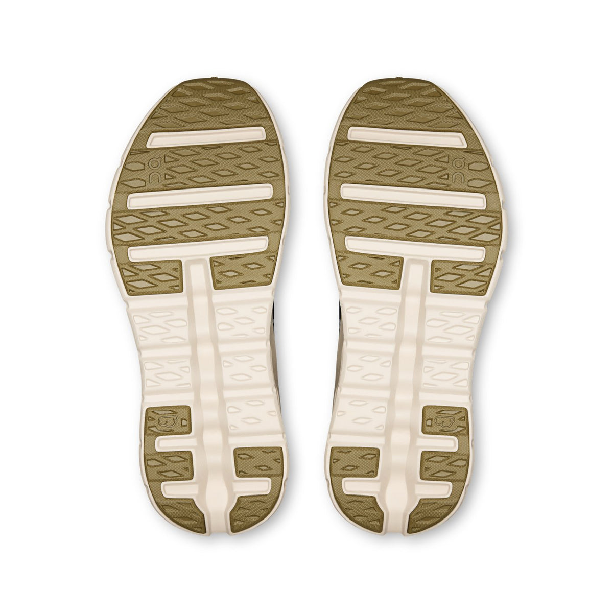 Cloudtilt Hi LOEWE