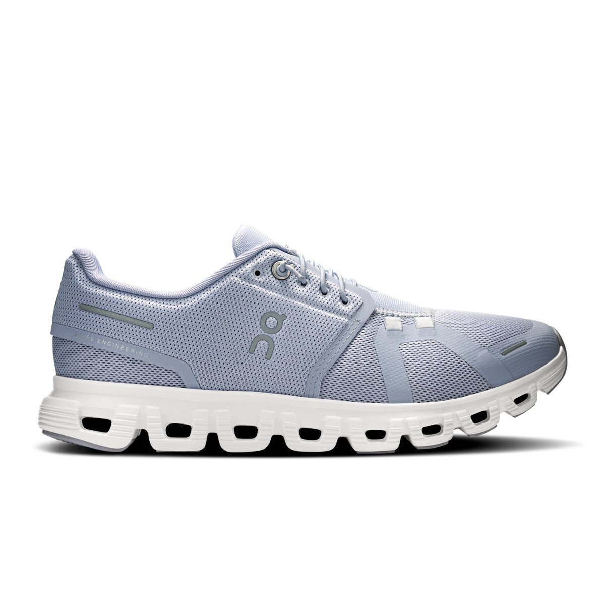 Cloud 6