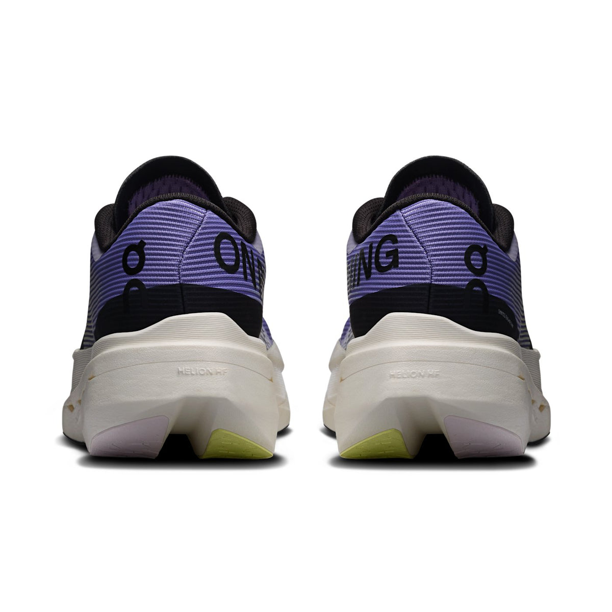 Cloudboom Volt
