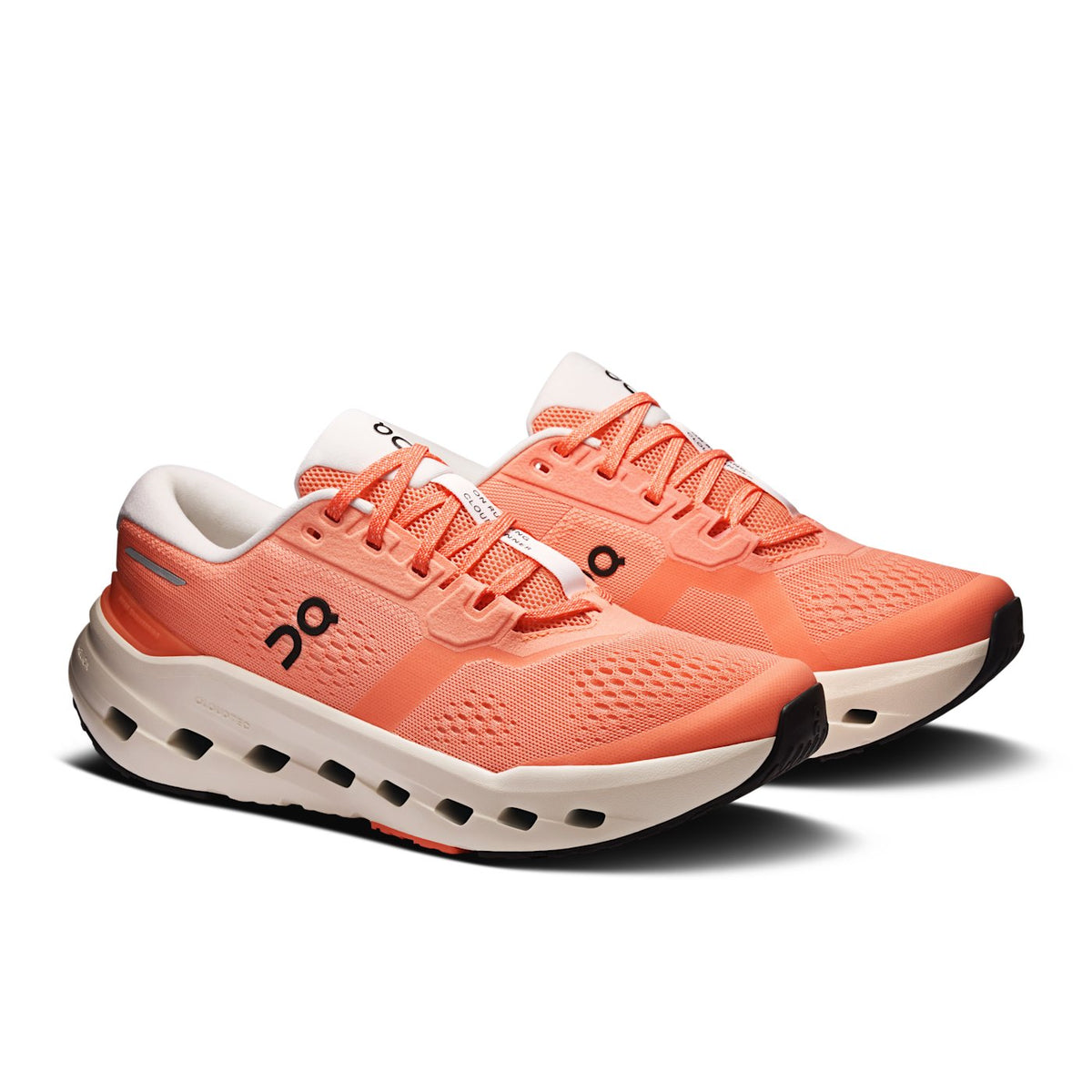Cloudrunner 3