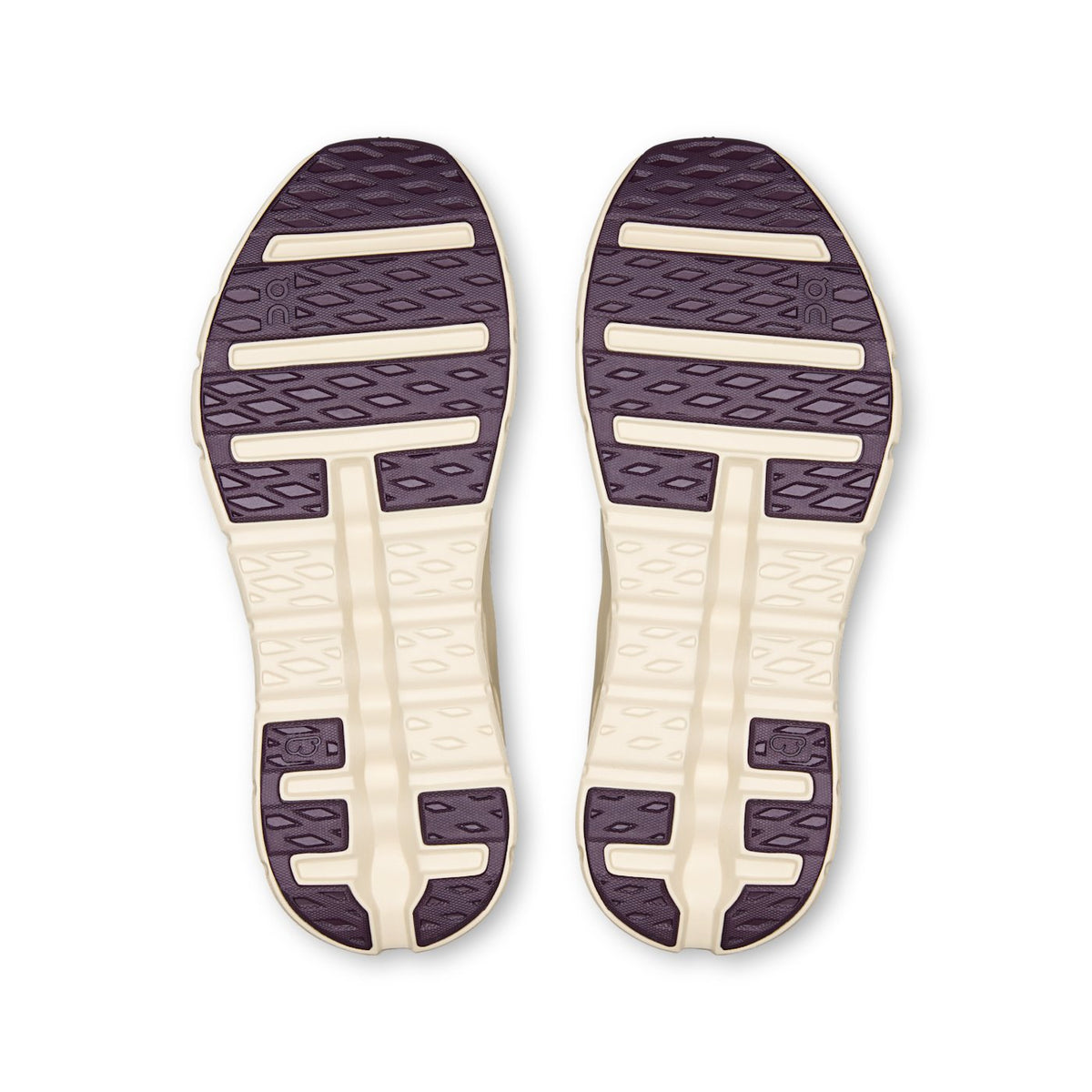 Cloudtilt Hi LOEWE