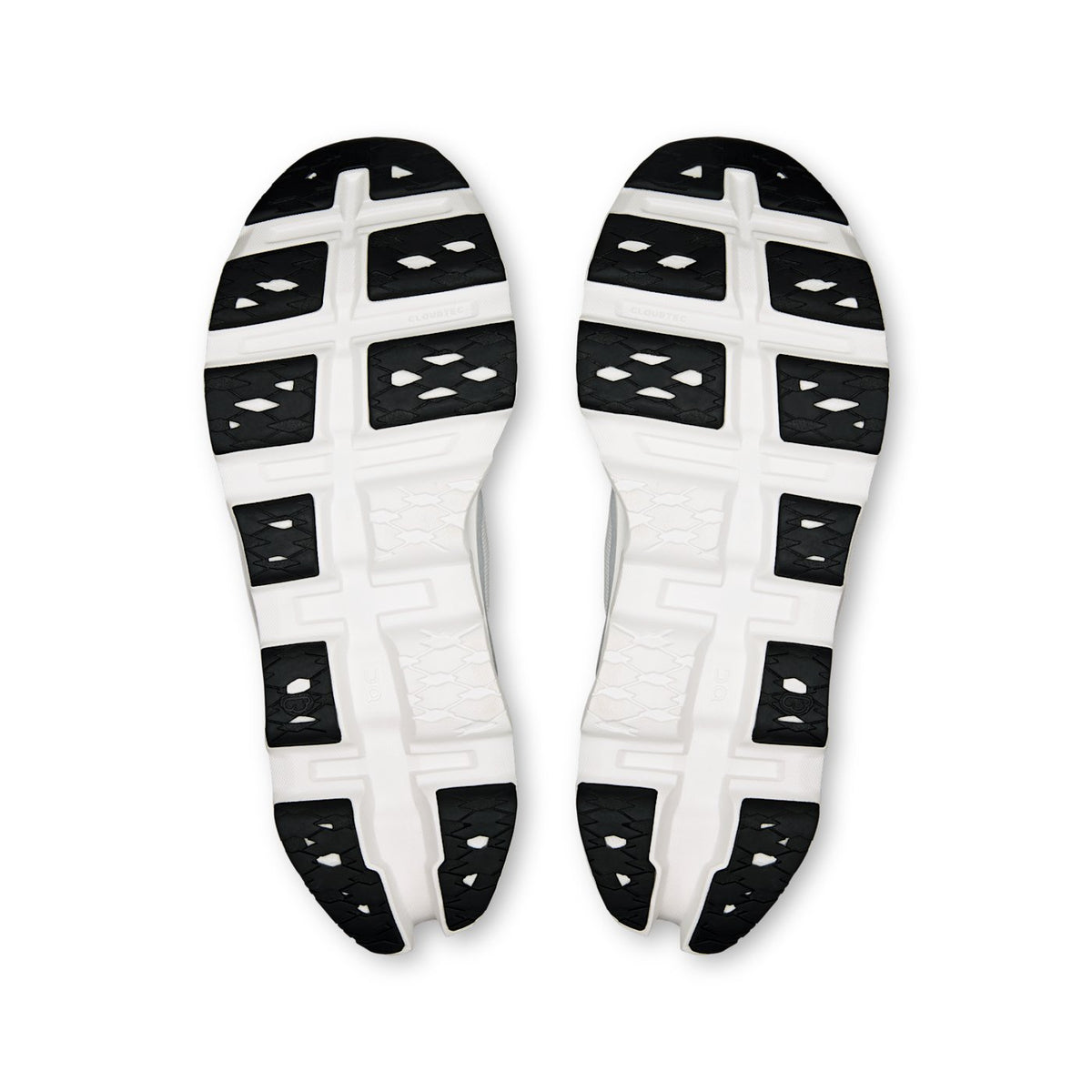 Cloudmonster 3
