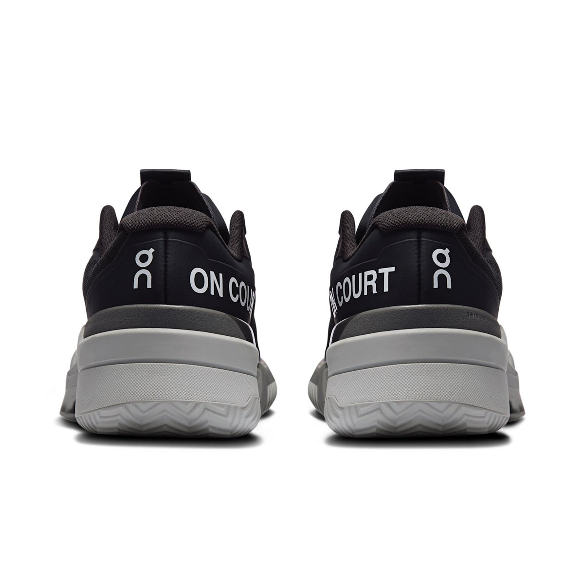 THE ROGER Pro Fire Clay