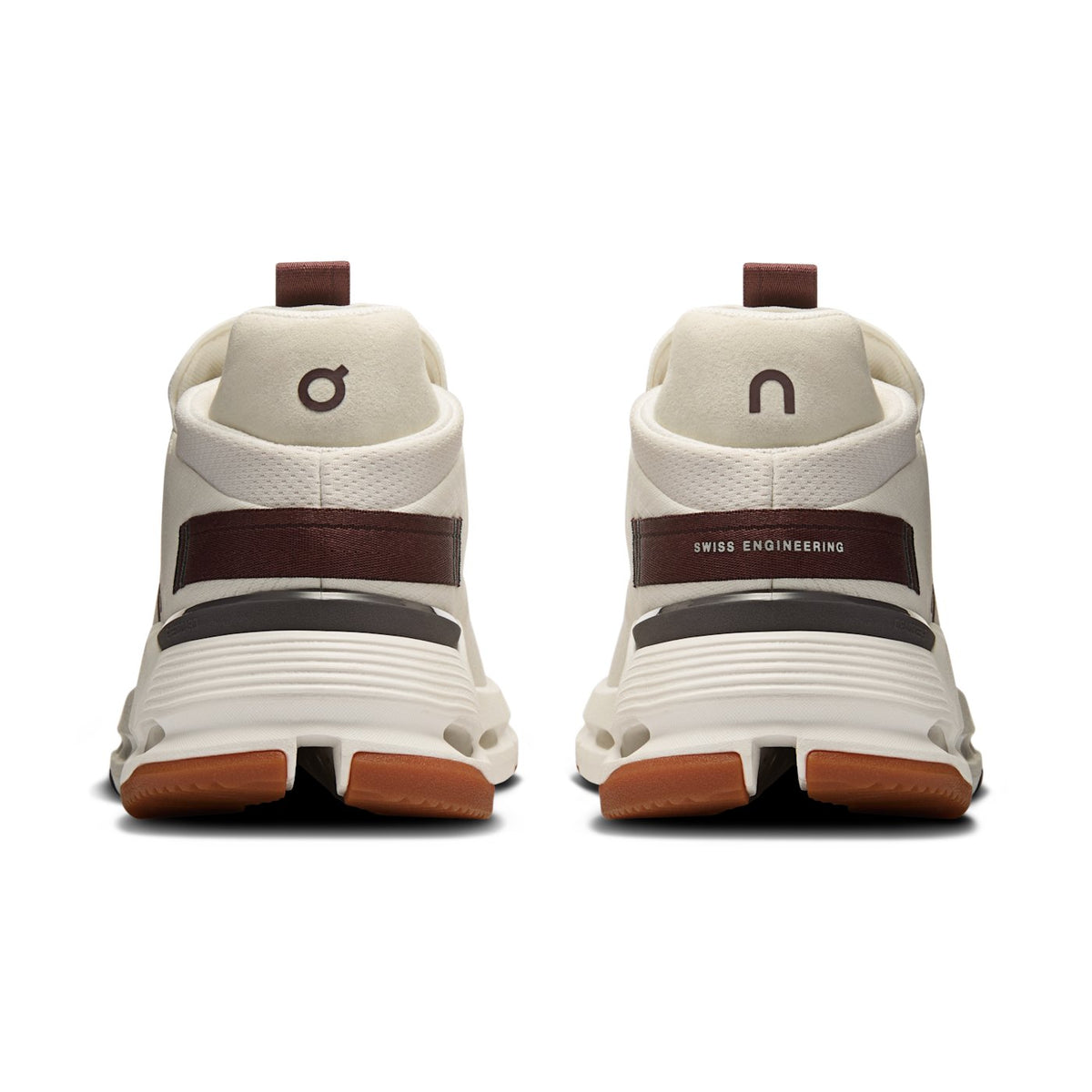 Cloudnova 2
