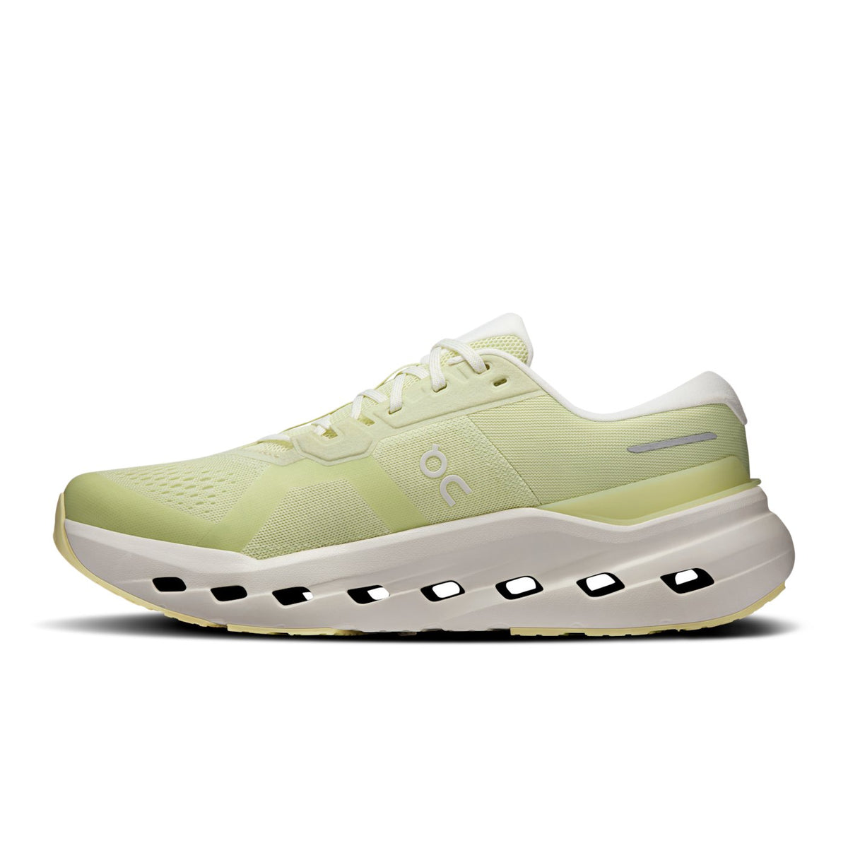Cloudrunner 3