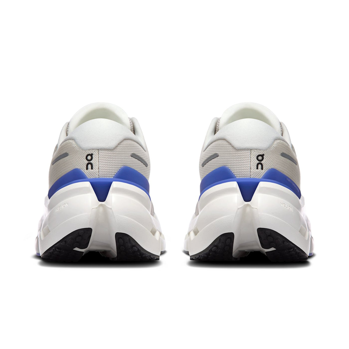 Cloudrunner 3