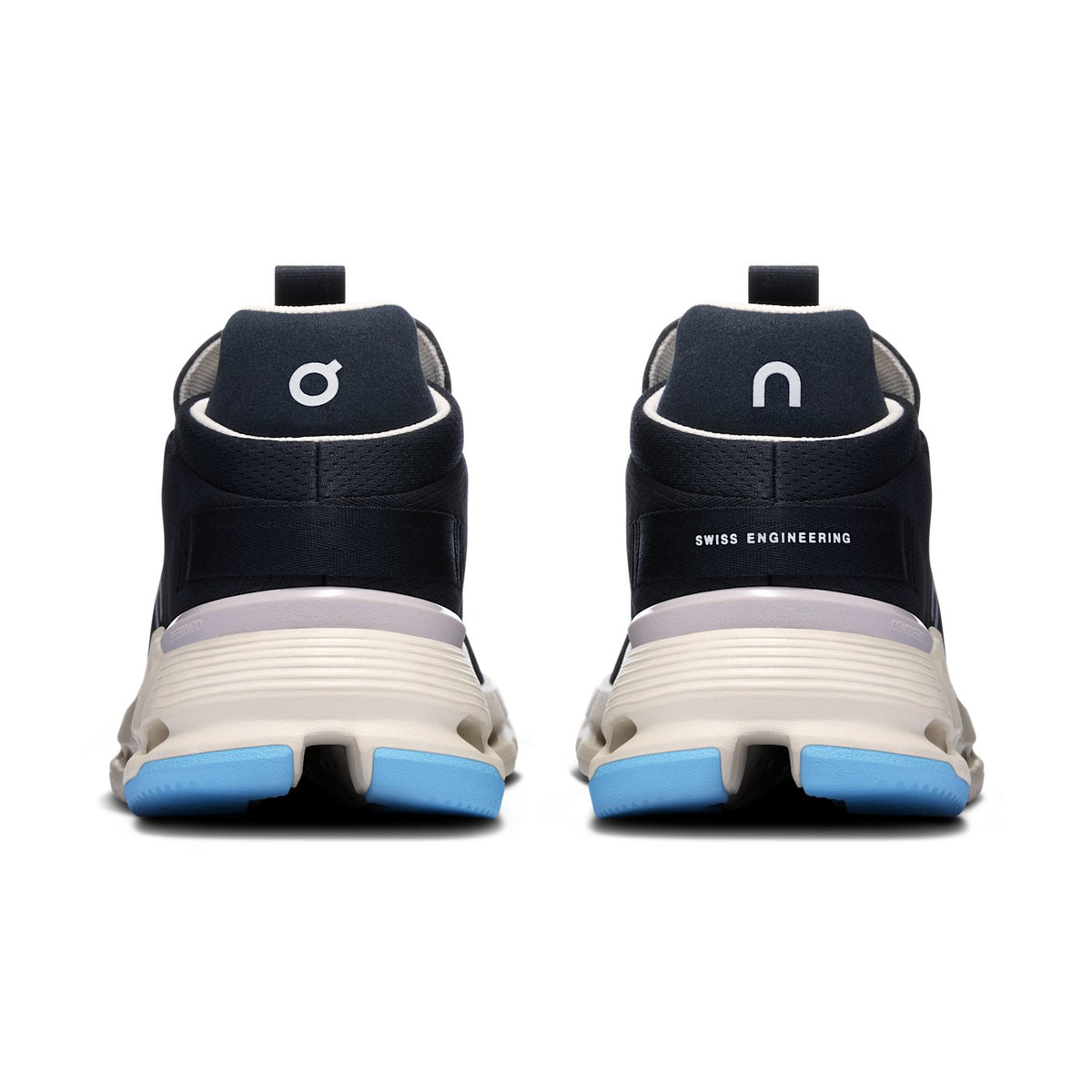 Cloudnova 2