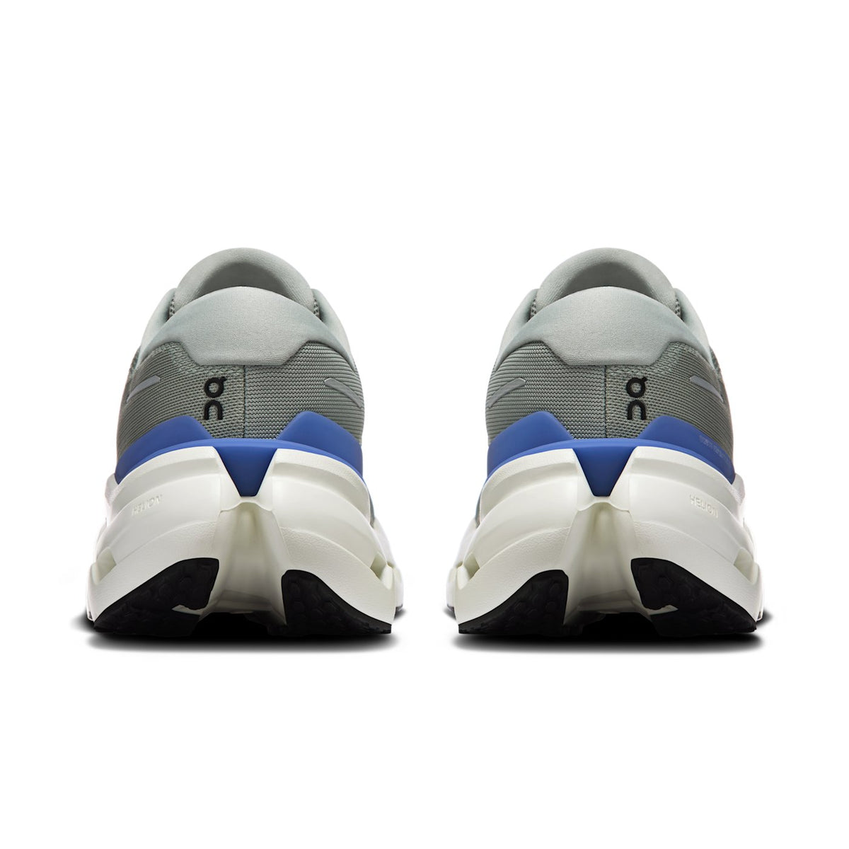 Cloudrunner 3