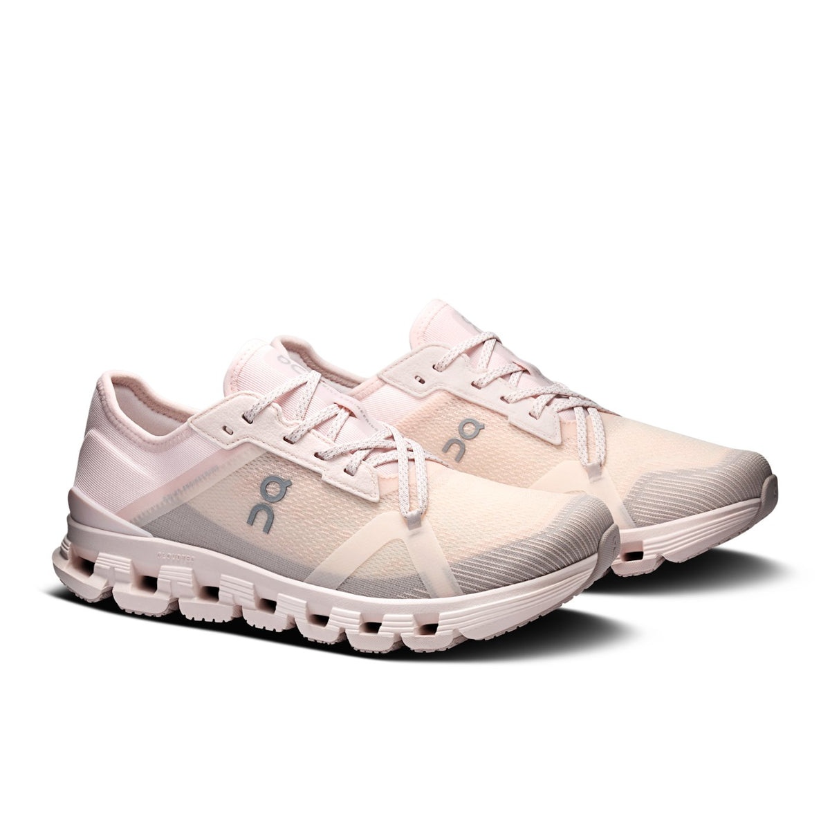 Cloud X 4 AD