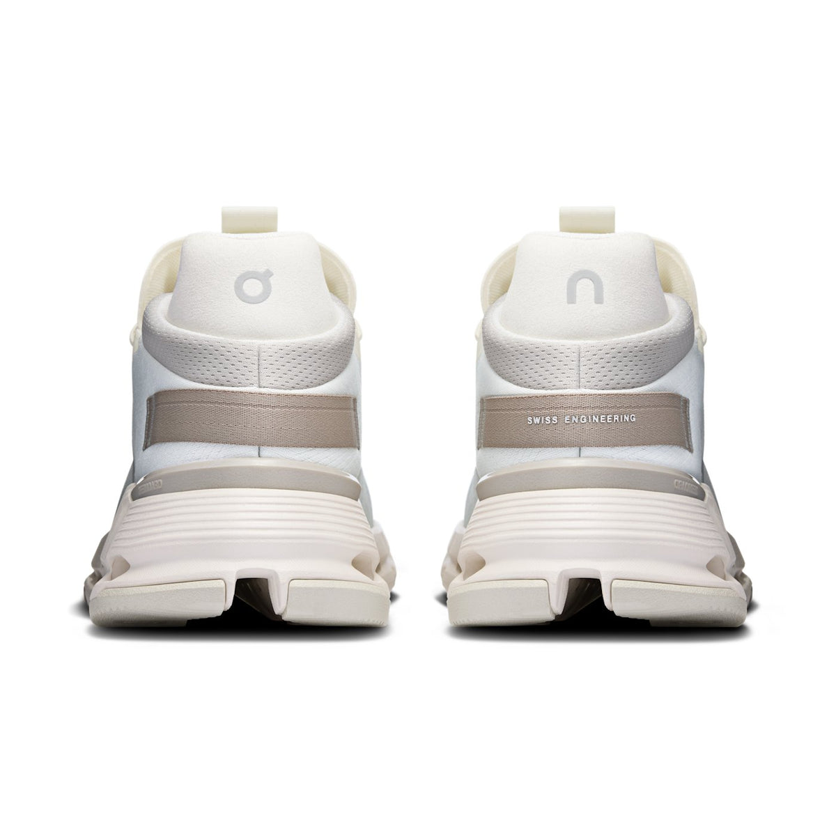 Cloudnova 2