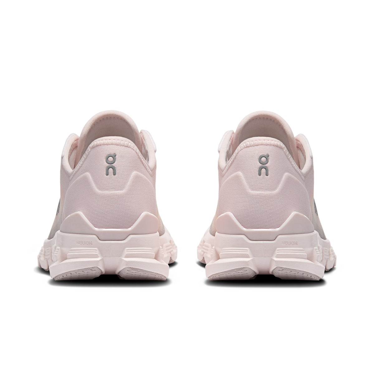 Cloud X 4 AD