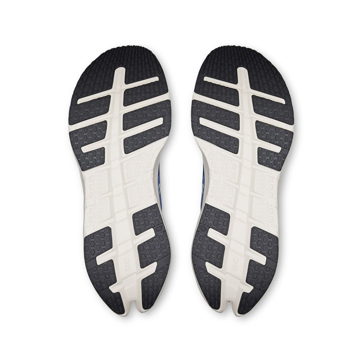 Cloudrunner 3