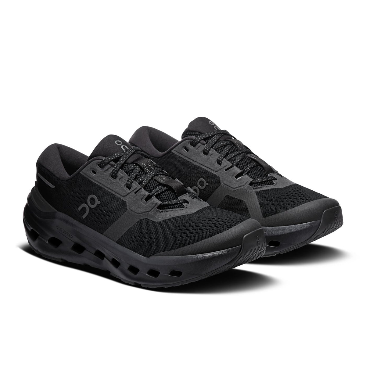 Cloudrunner 3