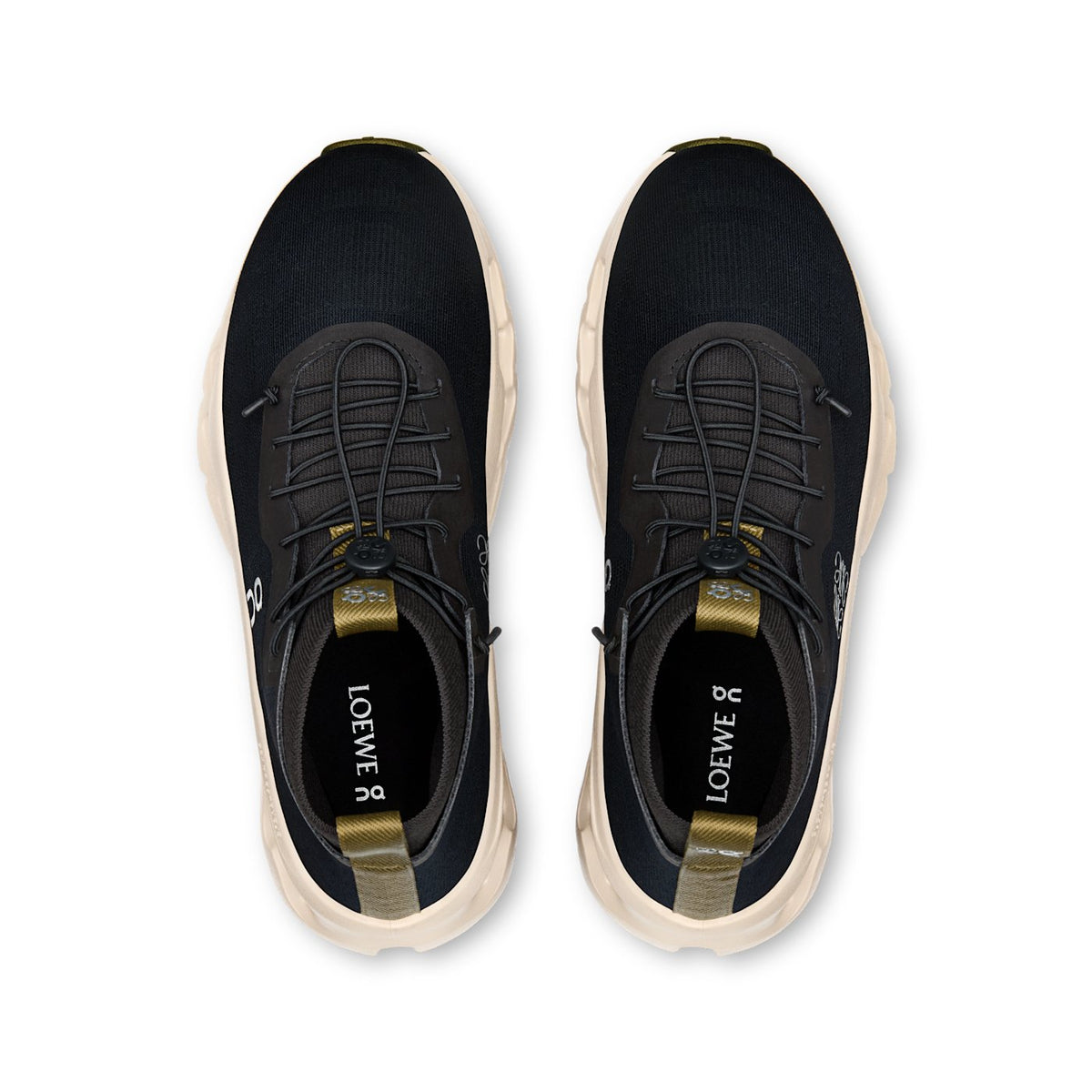 Cloudtilt Hi LOEWE