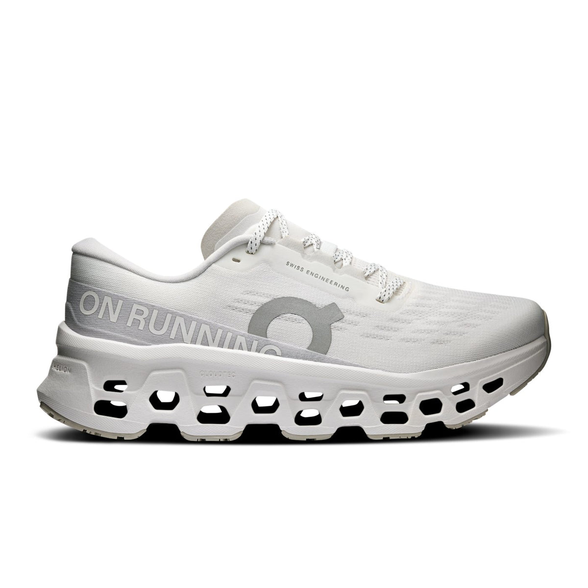 Cloudmonster 3