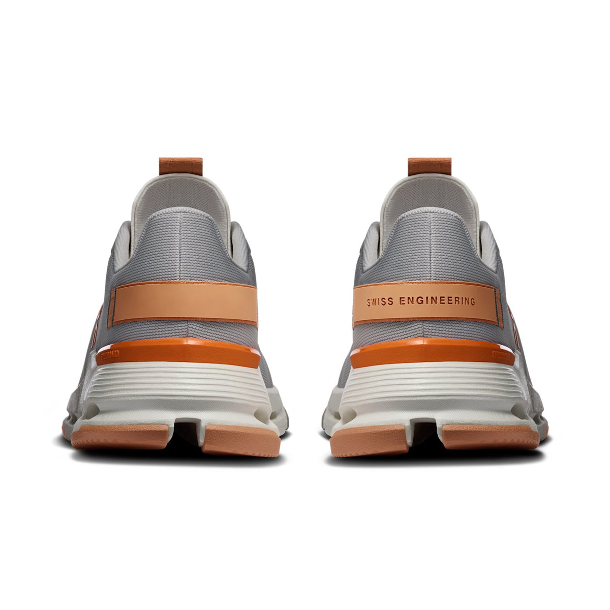 Cloudnova Form 2