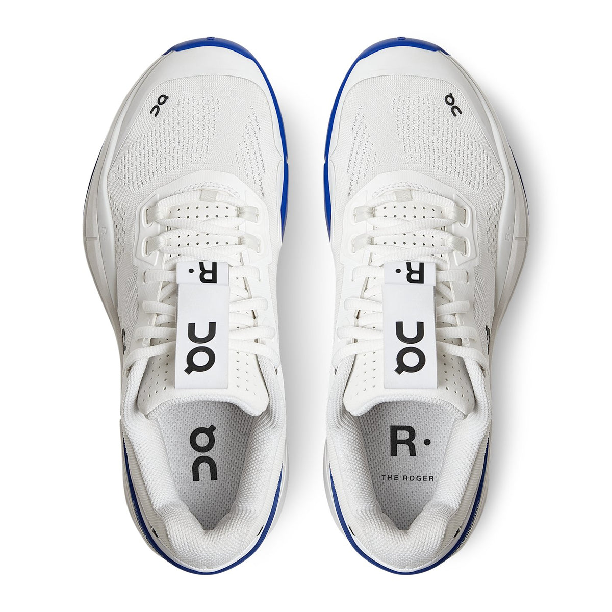 THE ROGER Pro