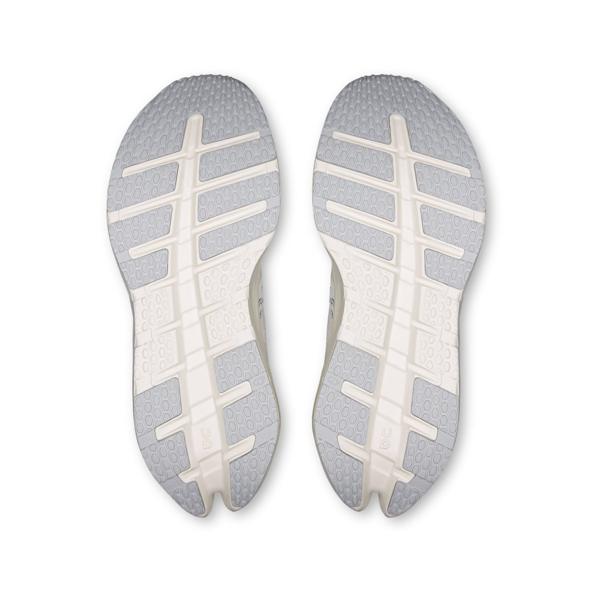 Cloudrunner 3