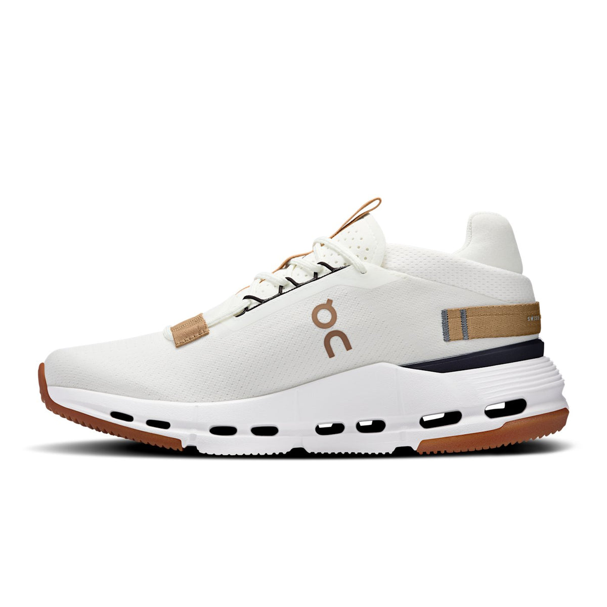 Cloudnova 2