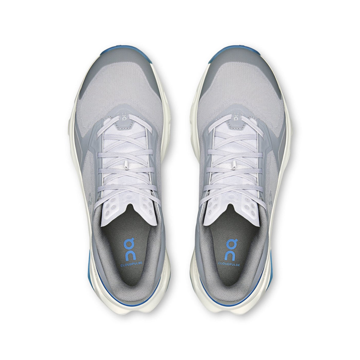 Cloudpulse 2