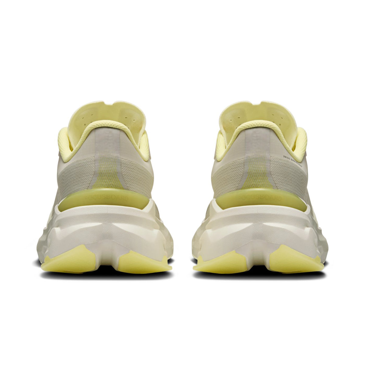 Cloudpulse 2