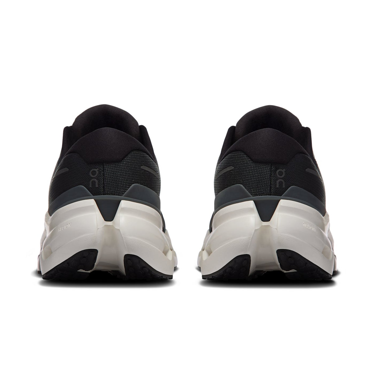 Cloudrunner 3