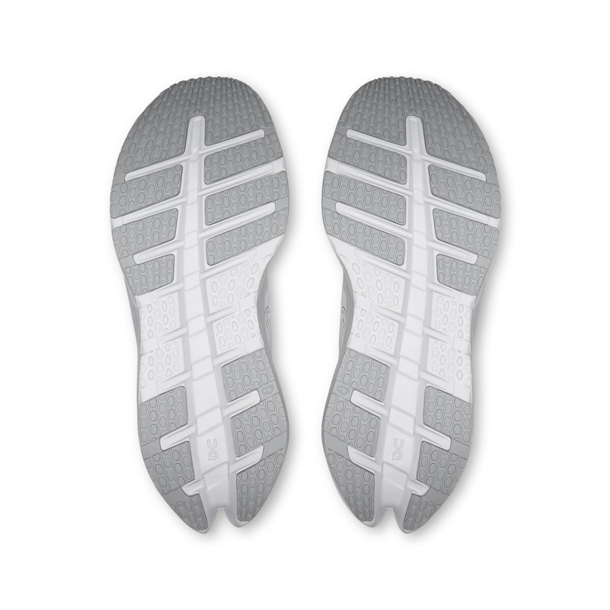 Cloudrunner 3