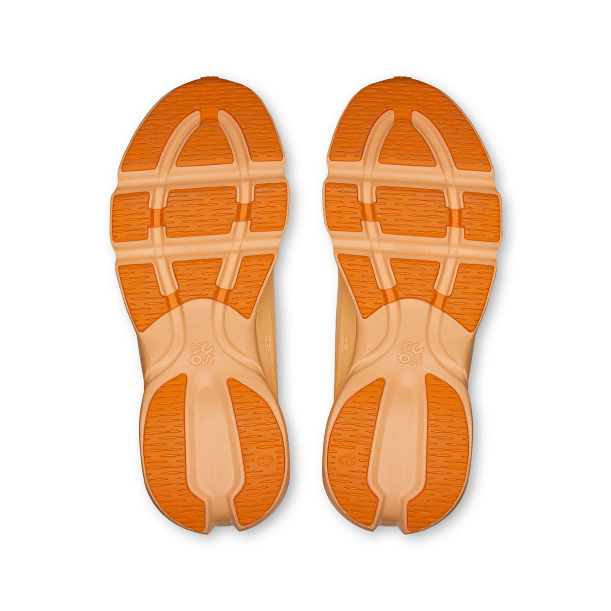 Cloudsolo LOEWE
