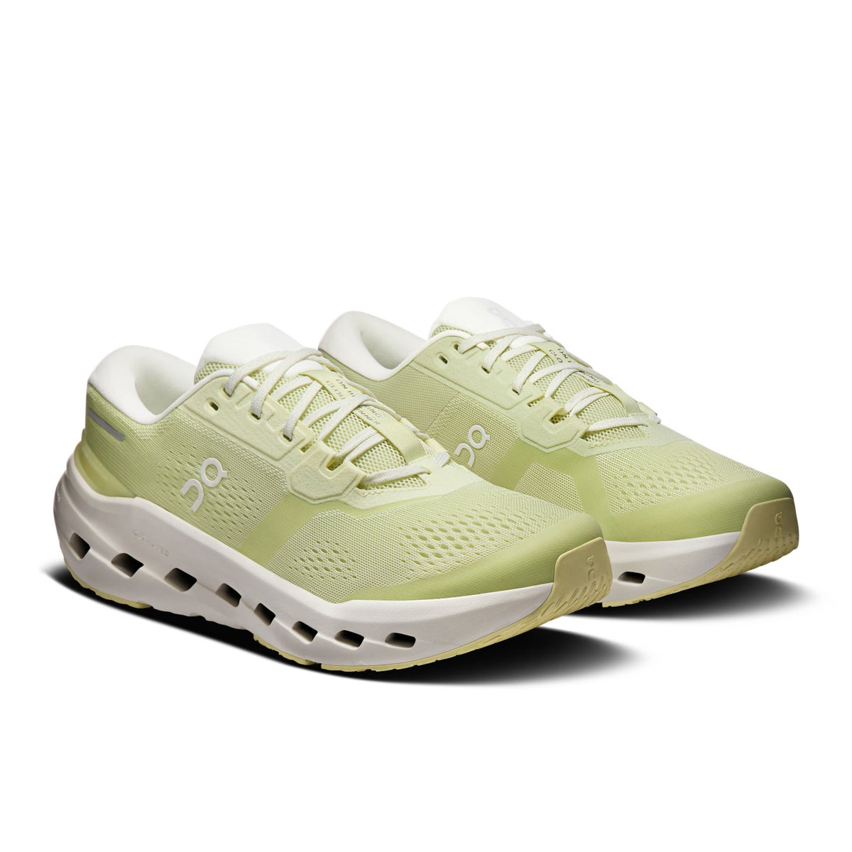 Cloudrunner 3