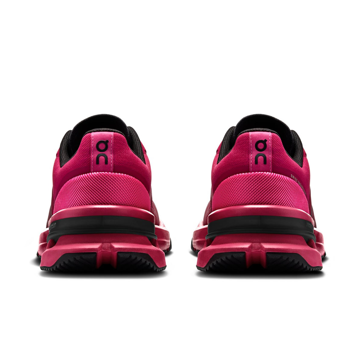 Cloudpulse Pro