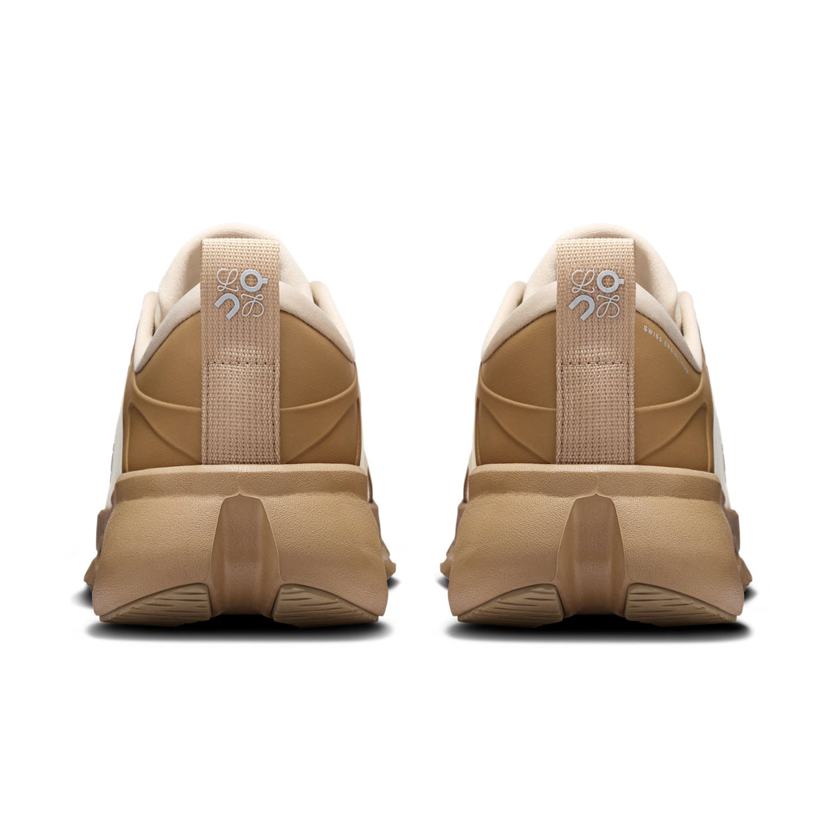 Cloudsolo LOEWE