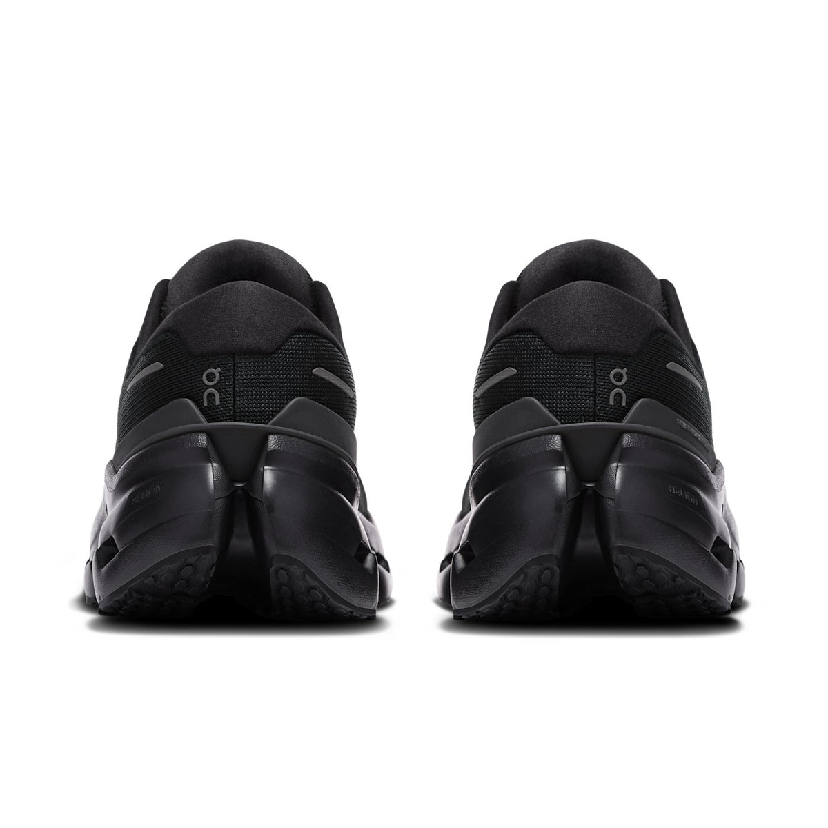 Cloudrunner 3