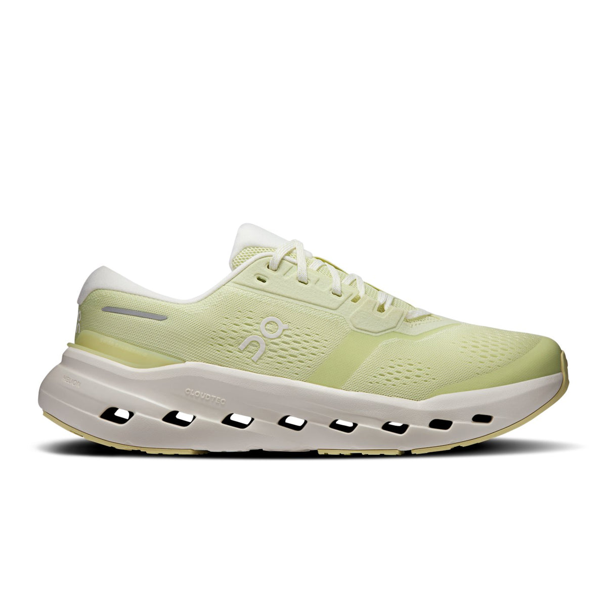 Cloudrunner 3
