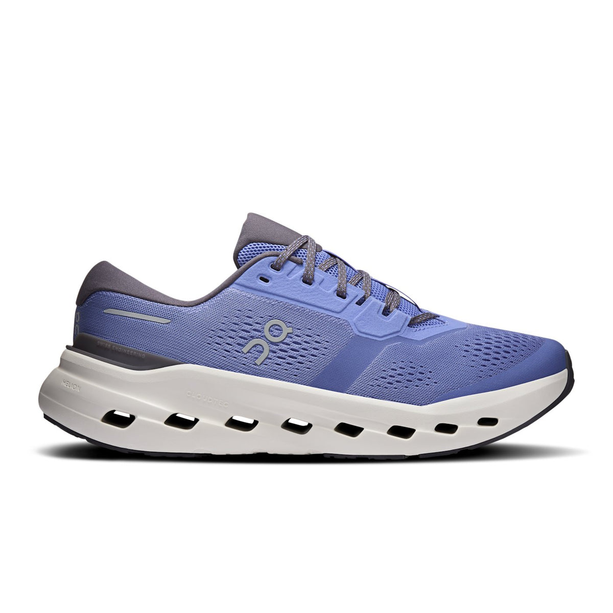 Cloudrunner 3