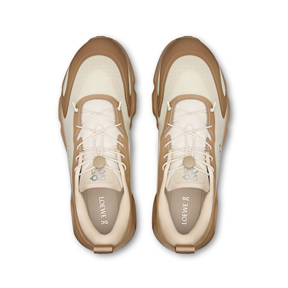 Cloudsolo LOEWE