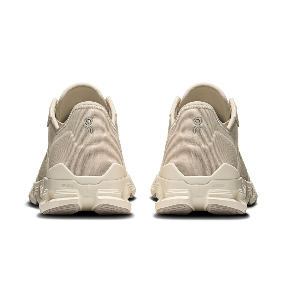 Cloud X 4 AD