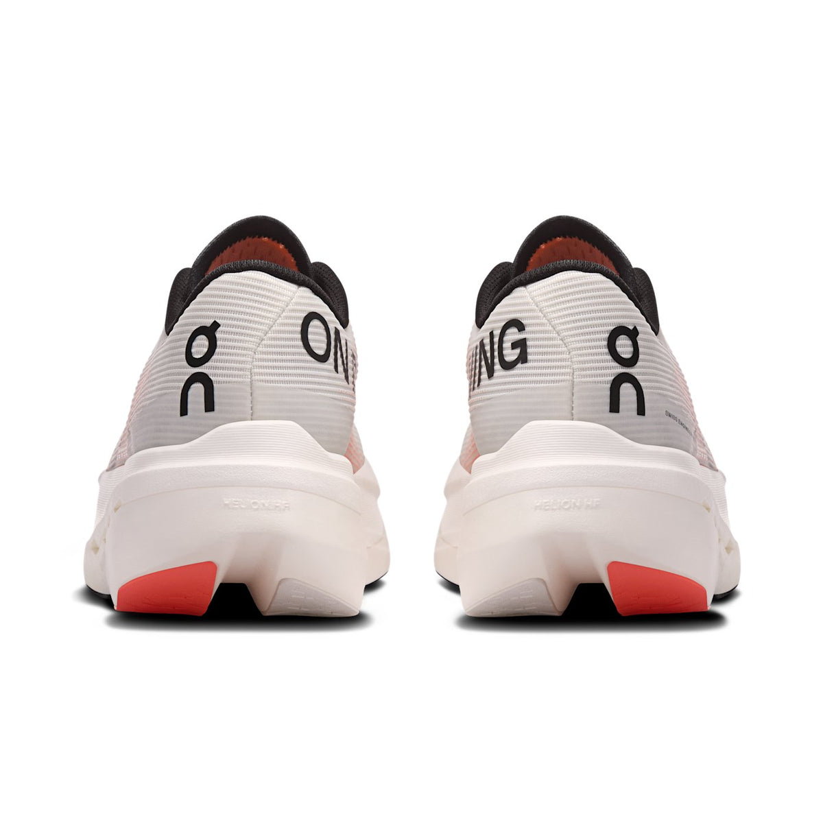 Cloudboom Volt