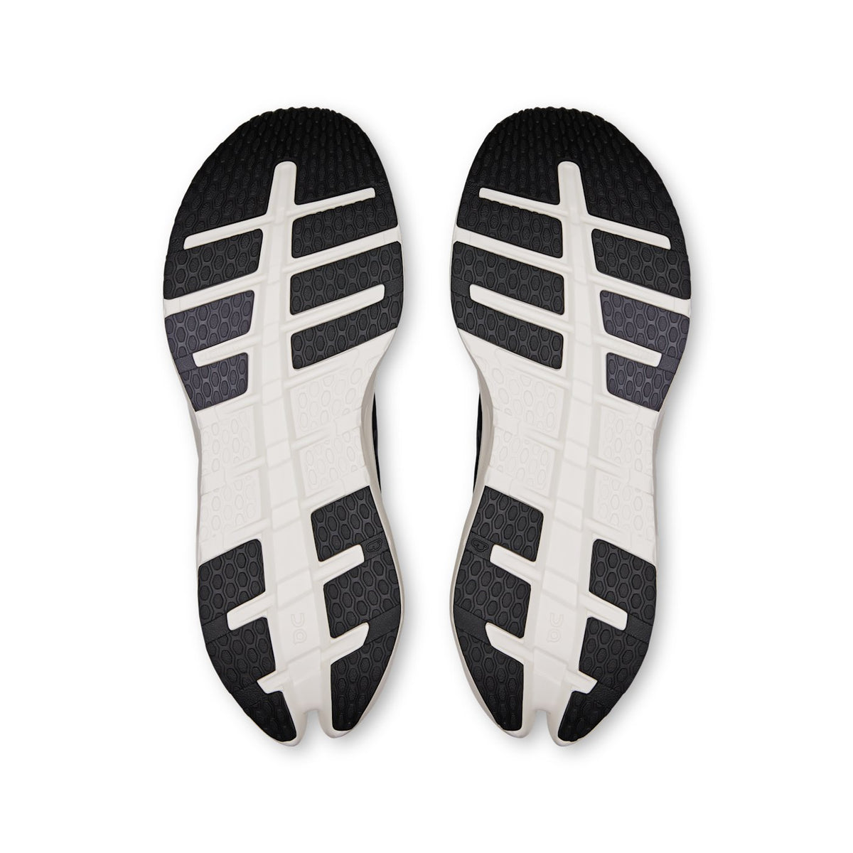 Cloudrunner 3