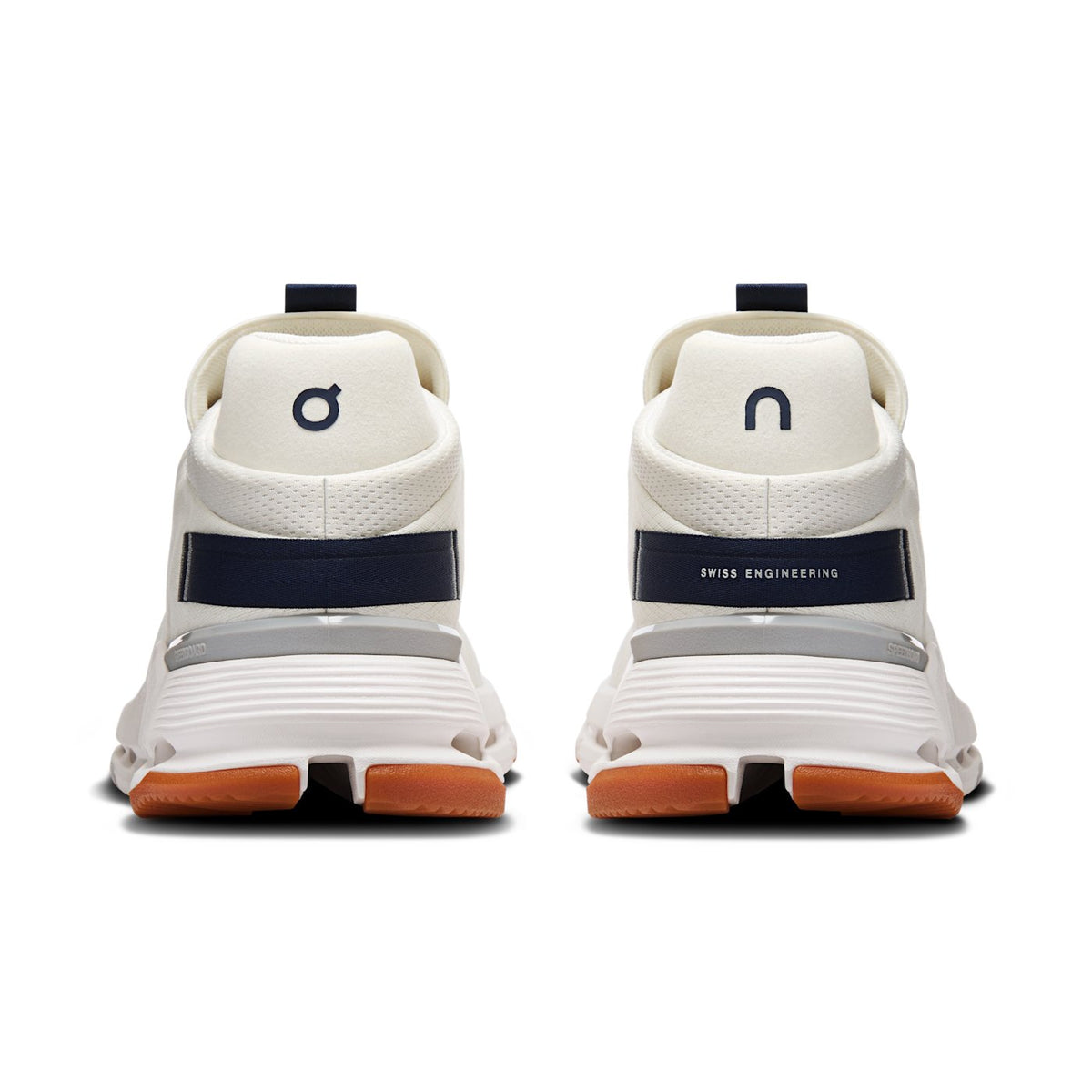 Cloudnova 2