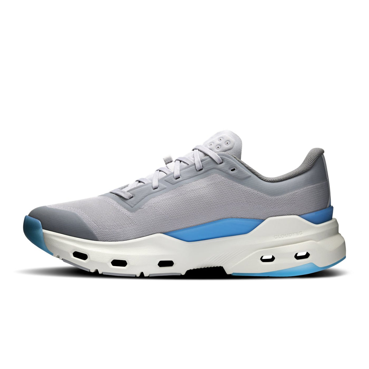 Cloudpulse 2