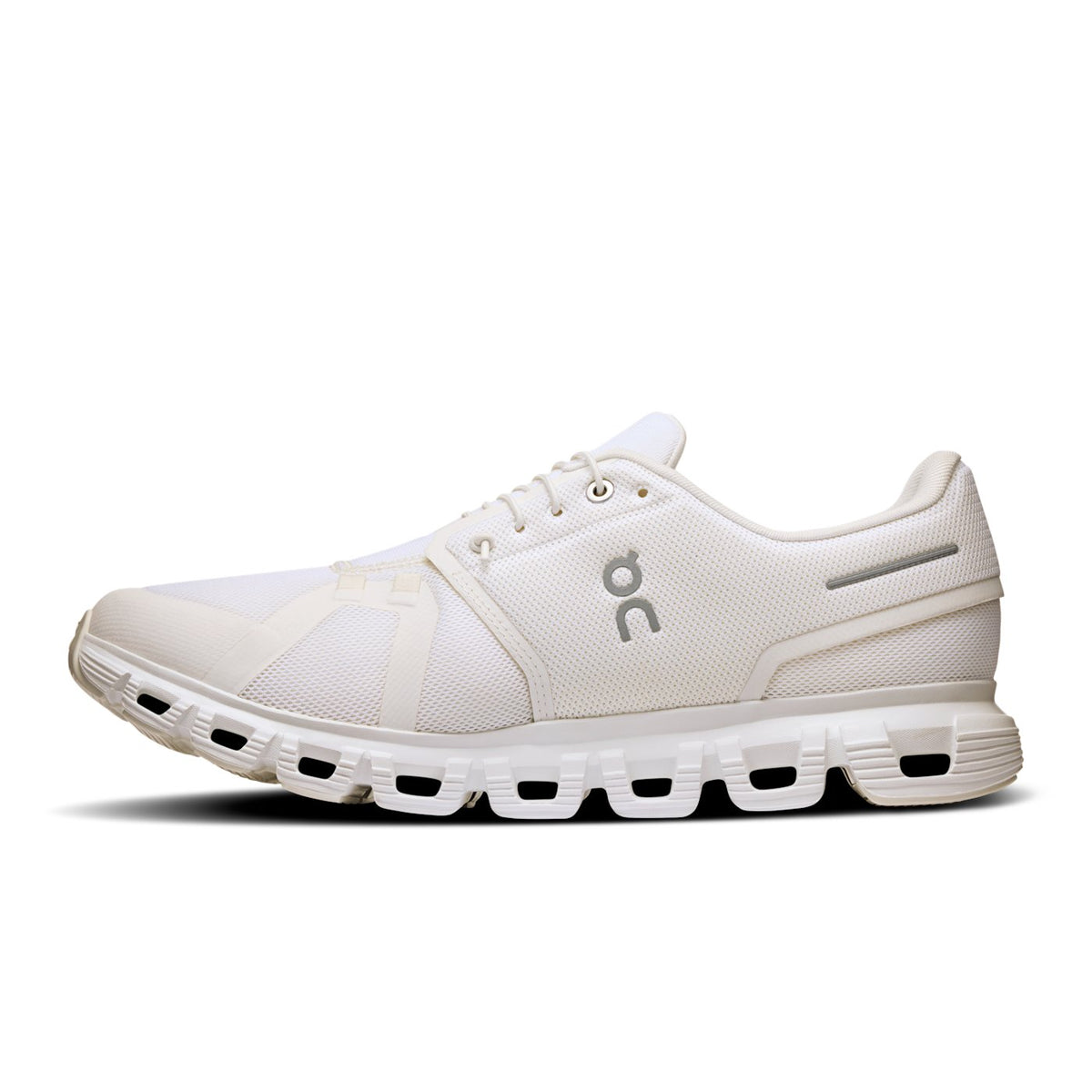 Cloud 6