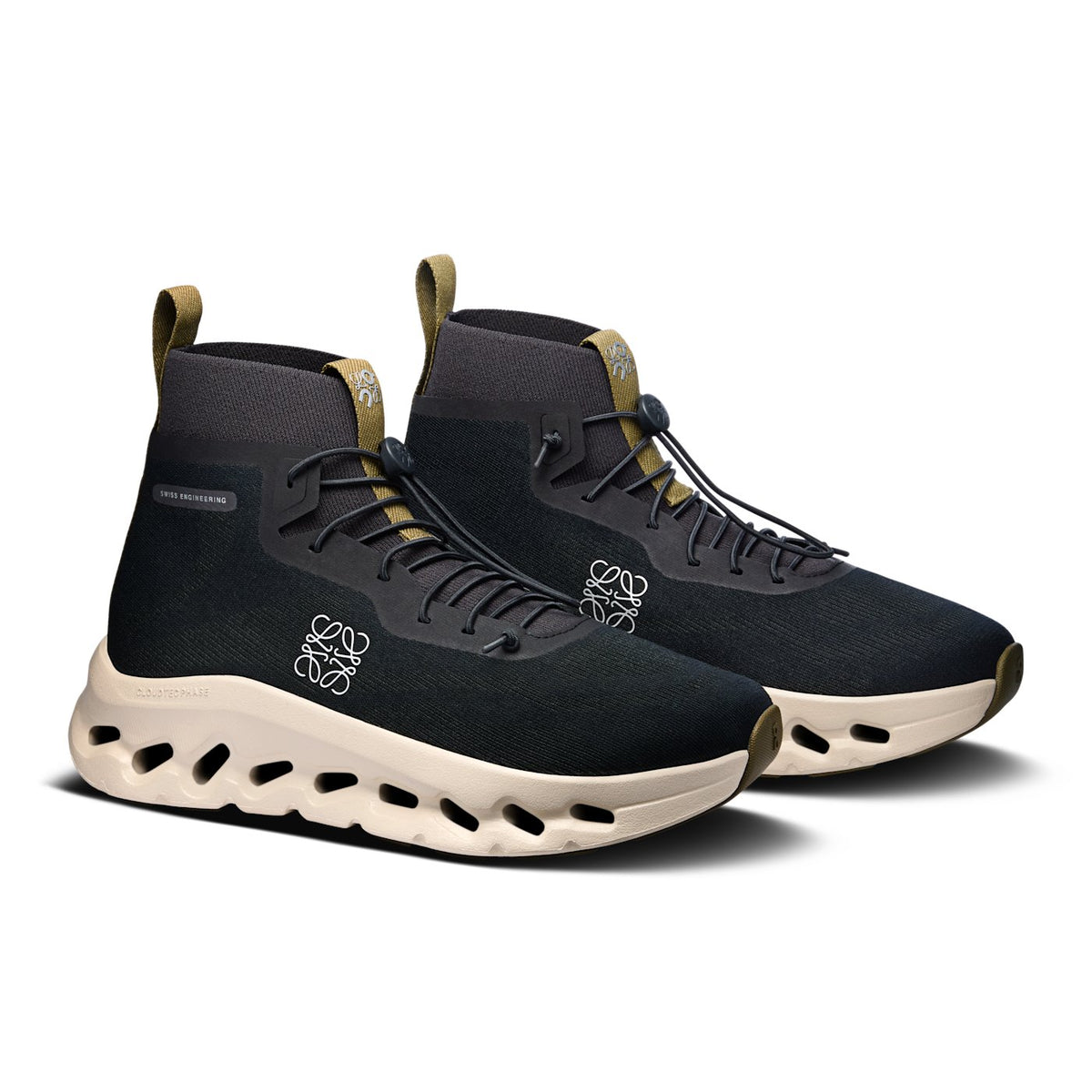 Cloudtilt Hi LOEWE