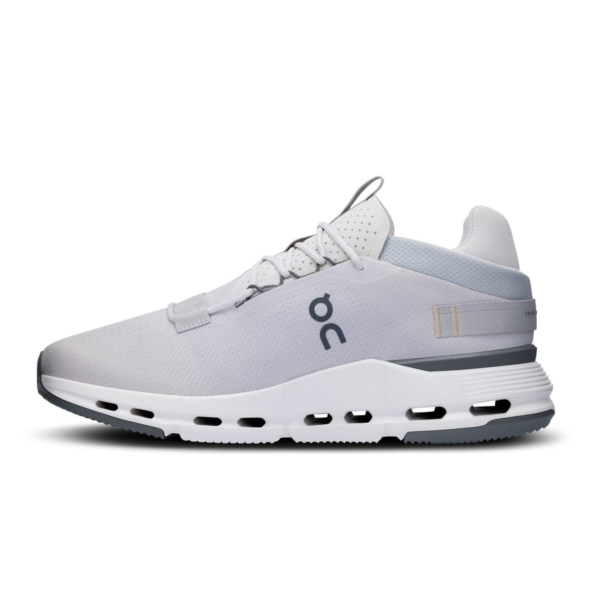 Cloudnova 2